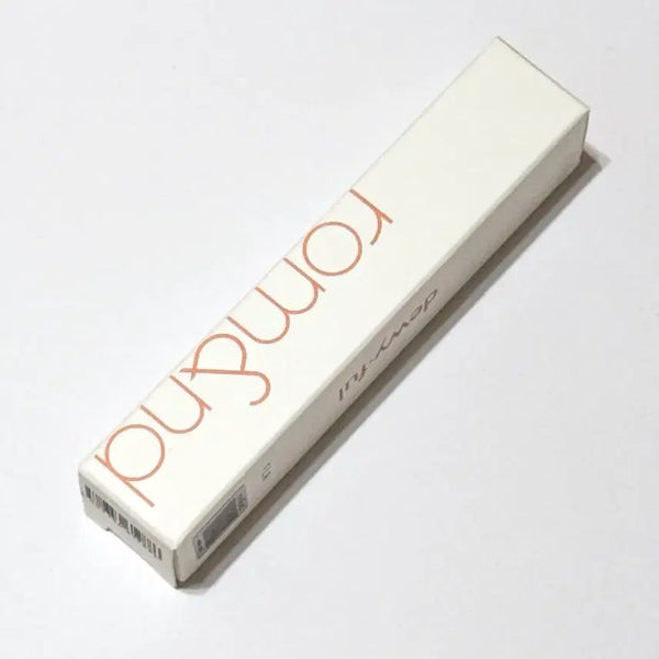 [BUNJANG] Rom&nd Dewyful Water Tint (Japan Limited Edition) 14 Peach Mocha / [미개봉새상품] 롬앤 일본 한정 듀이풀 워터틴트 14 피치모카