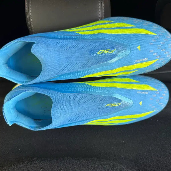 [BUNJANG] Adidas F50 Pro LL TF / 아디다스 f50 프로 LL TF