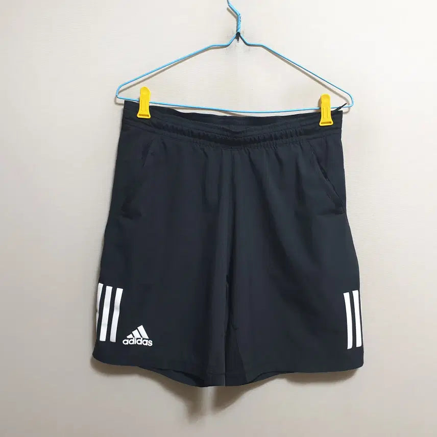[BUNJANG] Adidas Shorts / 아디다스반바지/33