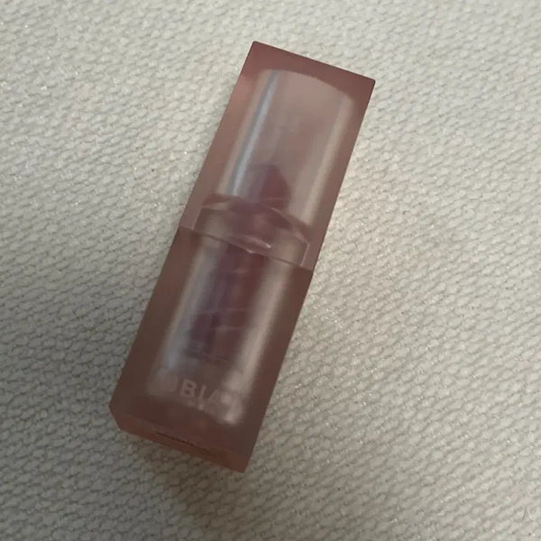 [BUNJANG] BBIA Last Powder Lipstick Creme Rose / 삐아 라스트파우더 립스틱 크렘로즈