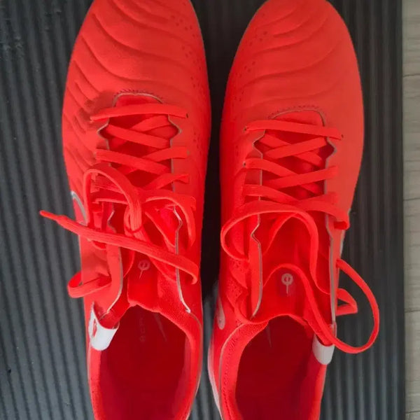 [BUNJANG] Nike Tiempo Pro AG 280 / 티엠포 프로 AG 280