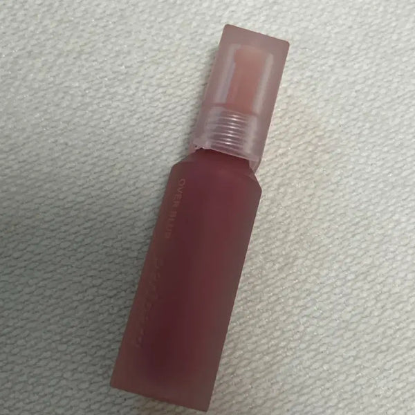 [BUNJANG] Peripera Over Blurring Tint #18 Galping Jilping / 페리페라 오버블러틴트 갈핑질핑