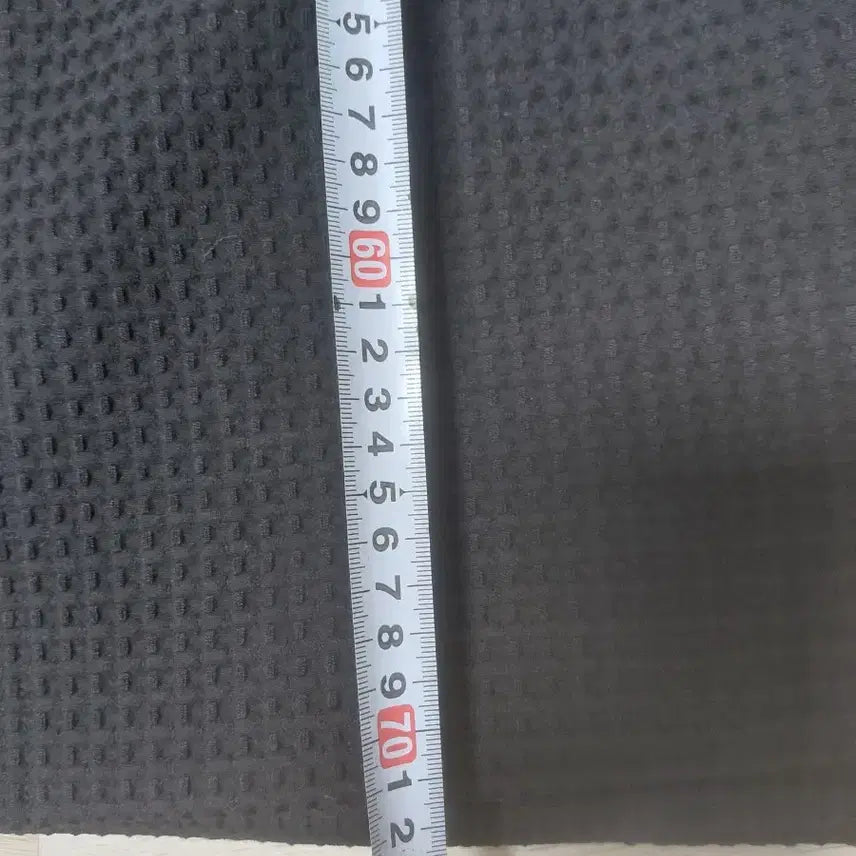 [BUNJANG] System Half-Zip Jumper (Size 95-100) / 시스템 남방형점퍼?95-100