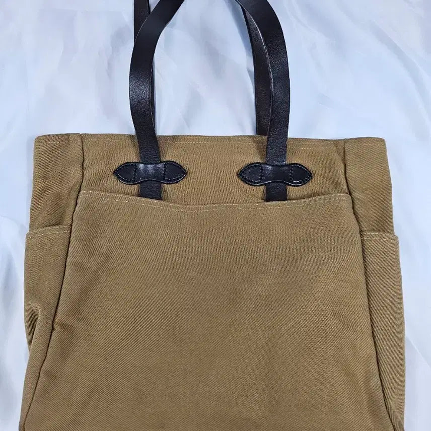 [BUNJANG] Filson 260 Bag / 필슨260