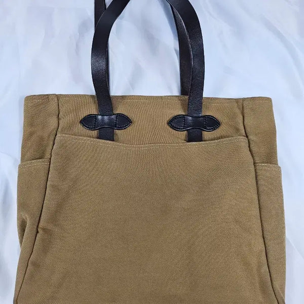 [BUNJANG] Filson 260 Bag / 필슨260