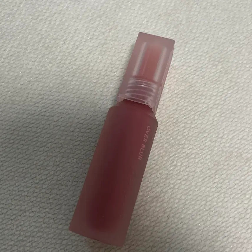 [BUNJANG] Peripera Over Blurring Tint Whwidulogi / 페리페라 오버블러틴트 휘뚤로지