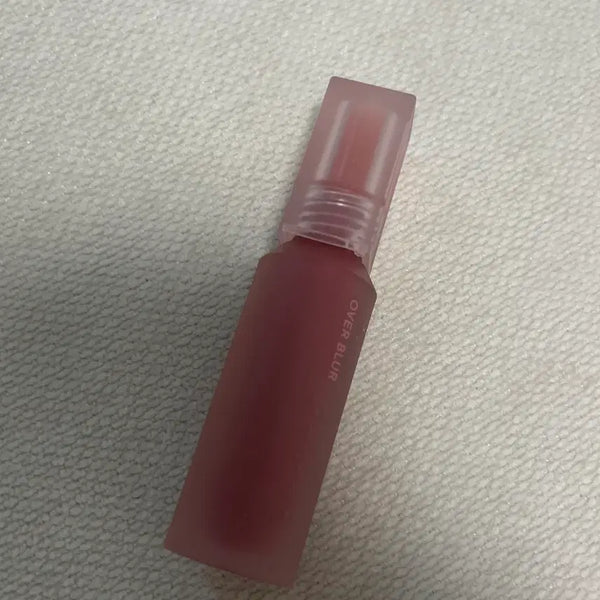 [BUNJANG] Peripera Over Blurring Tint Whwidulogi / 페리페라 오버블러틴트 휘뚤로지