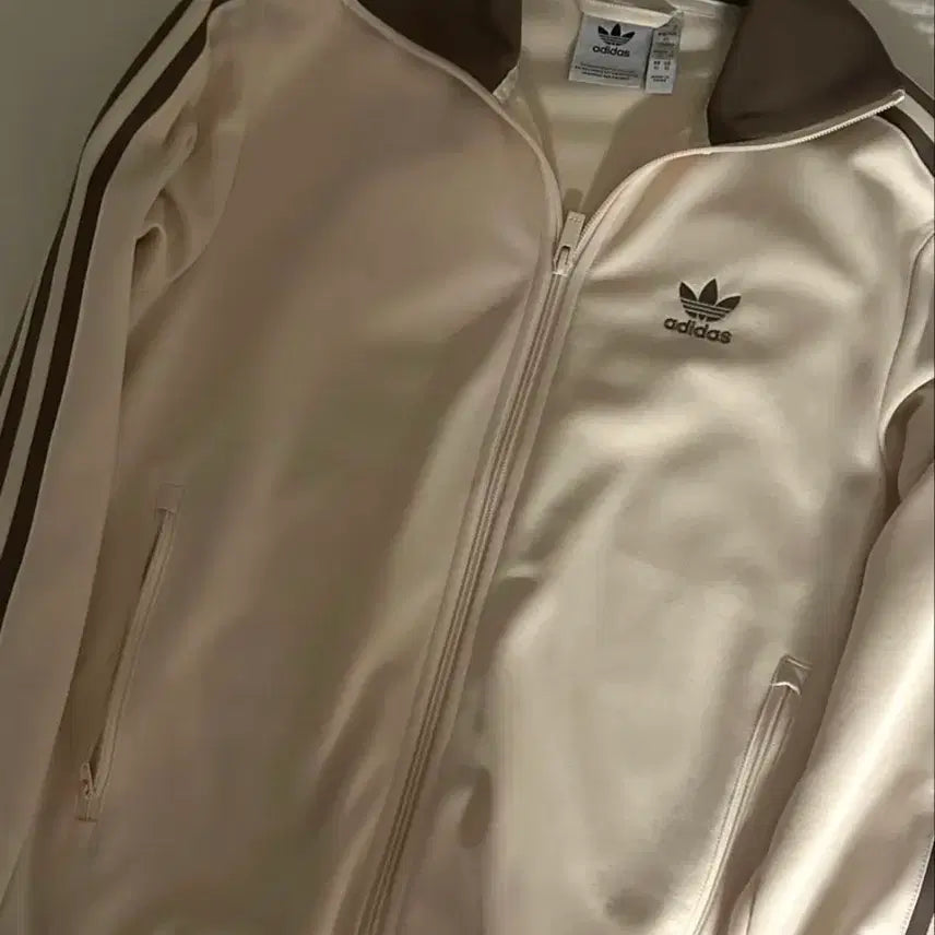 [BUNJANG] Adidas Training Jersey / 아디다스 져지
