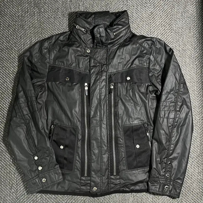 [BUNJANG] Zara Man Jacket / [L] ZARA MAN 자라 자켓