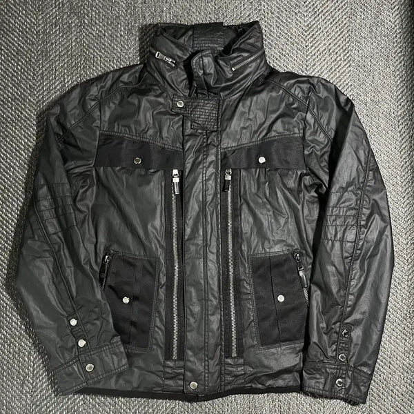 [BUNJANG] Zara Man Jacket / [L] ZARA MAN 자라 자켓