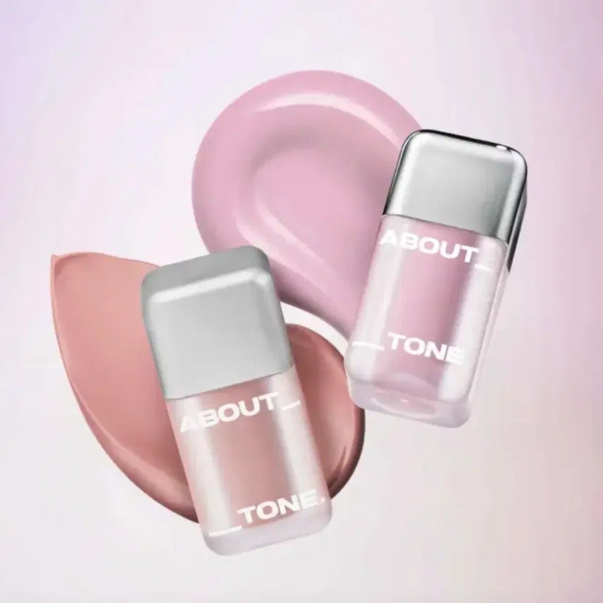 [BUNJANG] Skin Layer Fit Blusher W02 / 스킨 레이어 핏 블러셔 W02