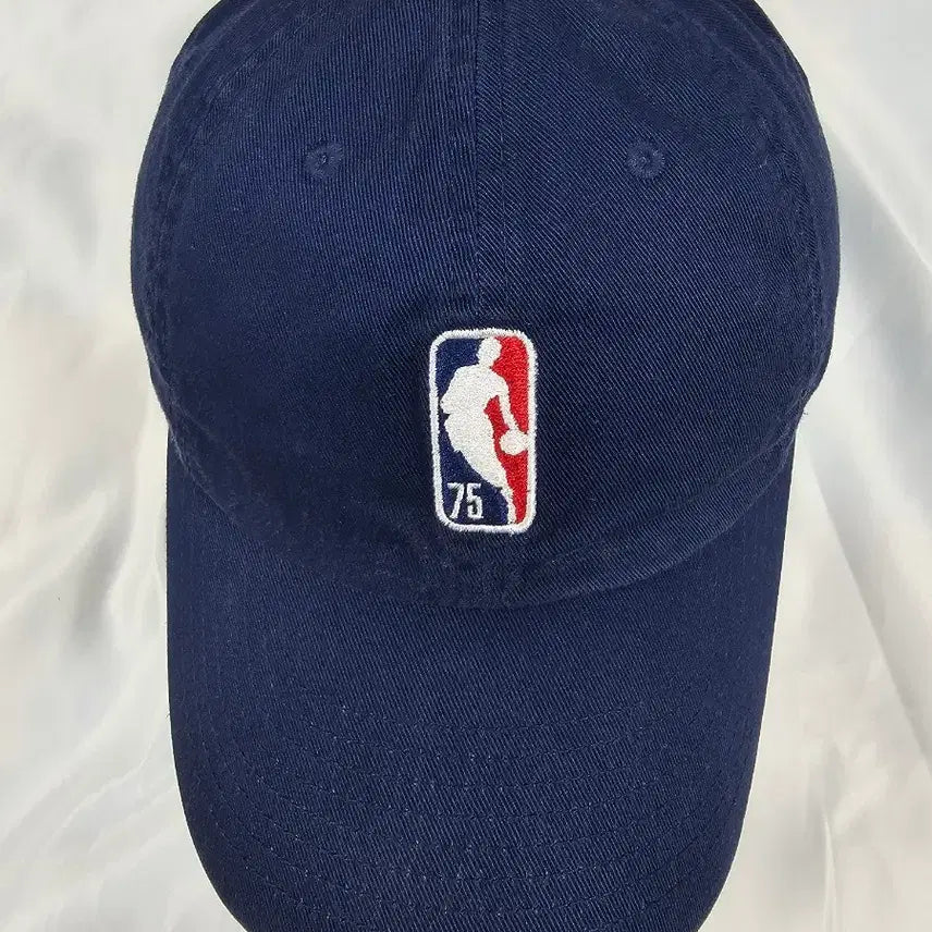 [BUNJANG] Nike NBA Cap / 나이키NBA볼캡