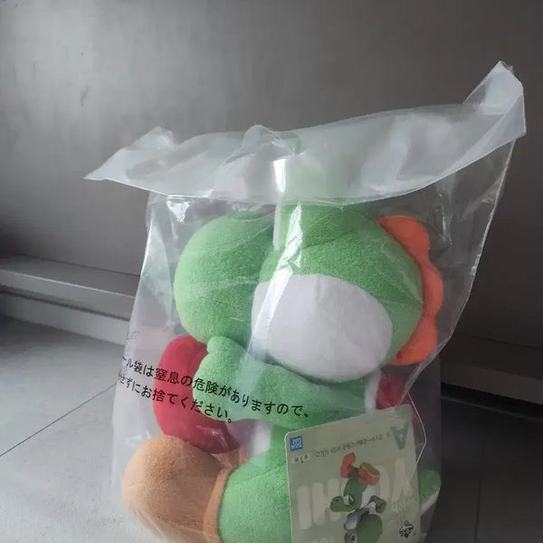 [BUNJANG] Yoshi & Friends A Prize Merchandise / 요시와 함께 a상