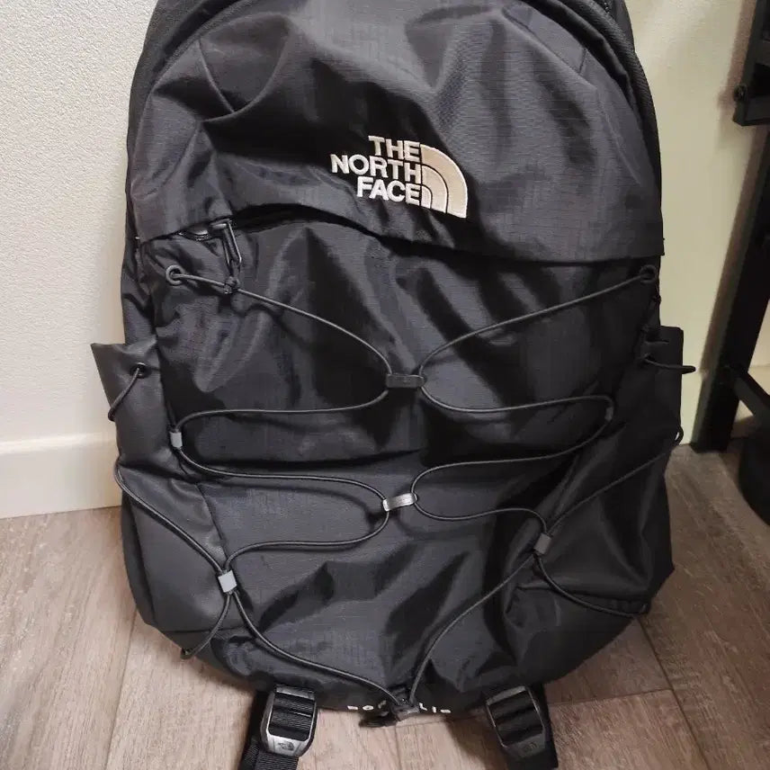 [BUNJANG] The North Face Borealis 28L Backpack / 노스페이스 보레알리스 28L 팝니다