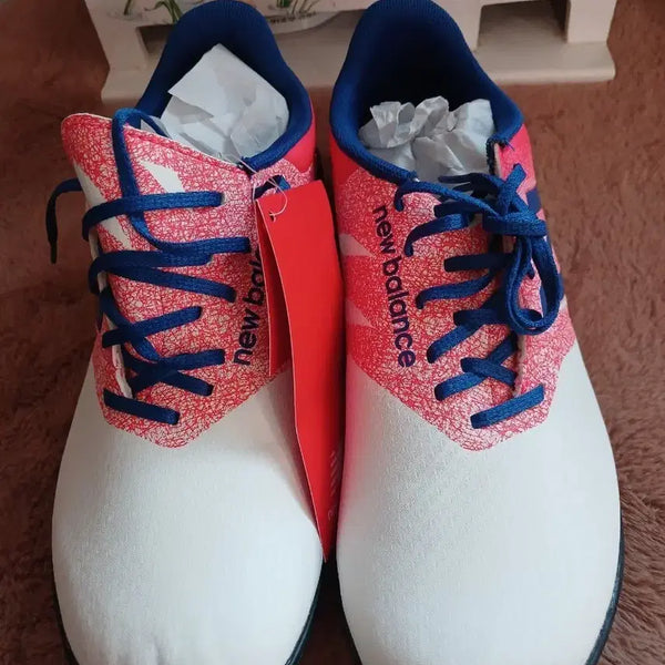 [BUNJANG] New Balance Authentic Women's Sneakers 235 / 뉴발란스 정품 여성화 235 사이즈