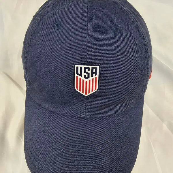 [BUNJANG] Nike USA Heritage 86 Cap / 나이키usa헤리티지86볼캡