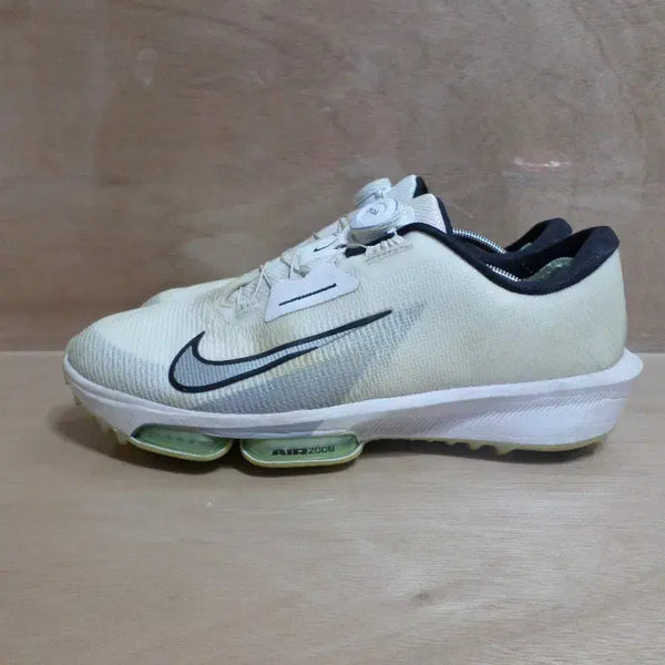 [BUNJANG] Nike Infinity Tour BOA 2 Golf Shoes / 후루룩구제2 290 나이키 인피니티 투어 보아2 골프화260712