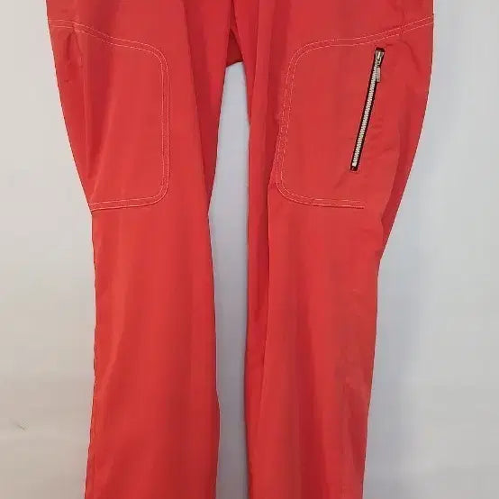 [BUNJANG] Le Coq Sportif Golf Pants / 르꼬끄 스포르 골프 팬츠 85사이즈입니다