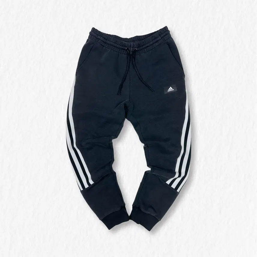 [BUNJANG] Adidas 3-Stripes Training Pants (Size L) / 아디다스 3선 트레이닝 팬츠
