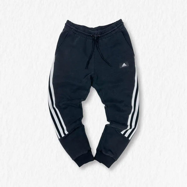 [BUNJANG] Adidas 3-Stripes Training Pants (Size L) / 아디다스 3선 트레이닝 팬츠