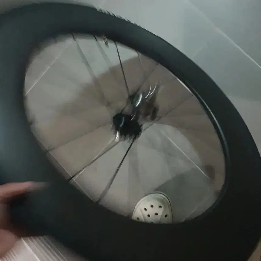 [BUNJANG] Novatech 88 Rim Rear / 노바텍 88림 리어