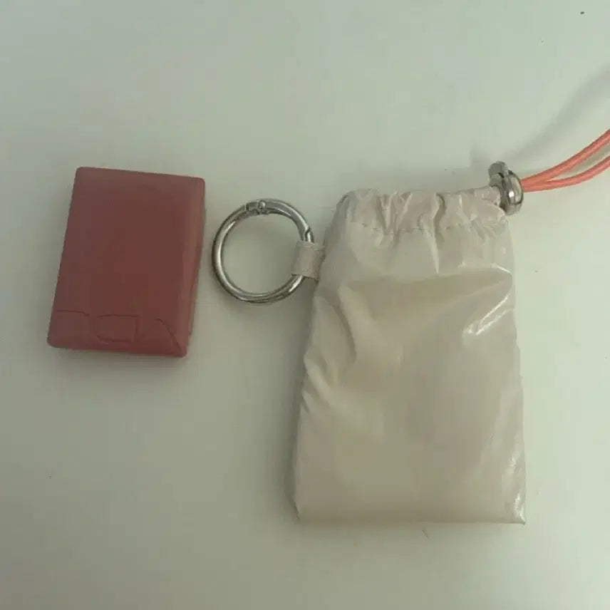 [BUNJANG] VDL Cheek Stain Blusher Balm 02 Toast Peach Balm / 브이디엘 치크스테인 블러셔 밤 02 토스트피치밤