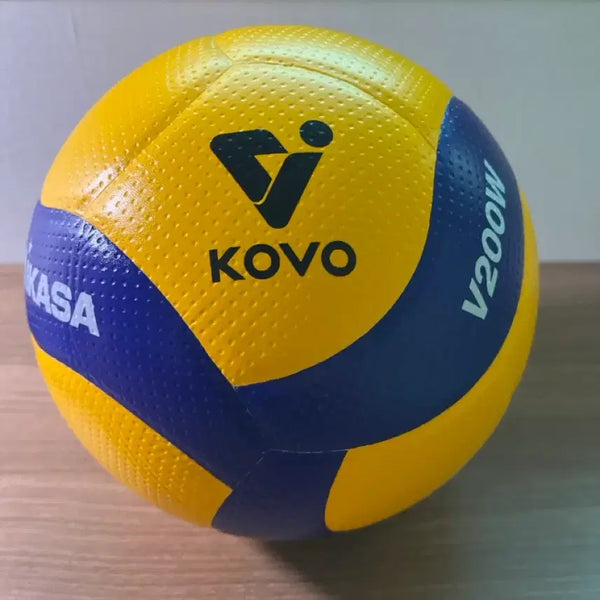 [BUNJANG] Mikasa V200 Volleyball / 미카사 v200