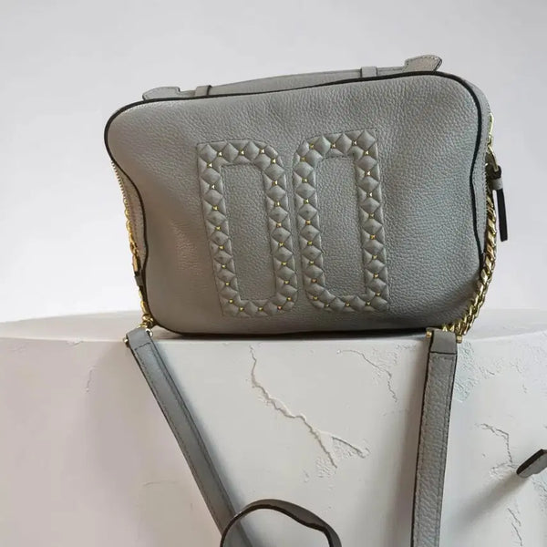 [BUNJANG] Daks Women's Crossbody Bag / 닥스 ㅅ