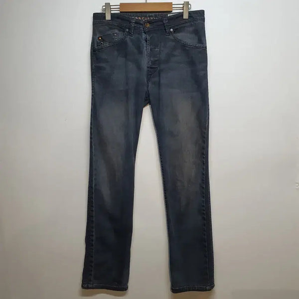 [BUNJANG] Diesel Darron Denim Pants Size 29 / 디젤 DARRON 데님 팬츠 29