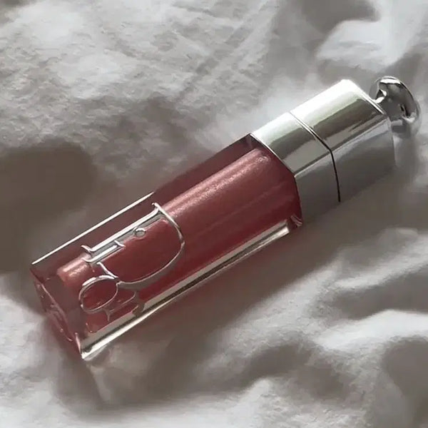 [BUNJANG] Dior Addict Lip Maximizer 206 Coral Pink / 디올 맥시마이져 206