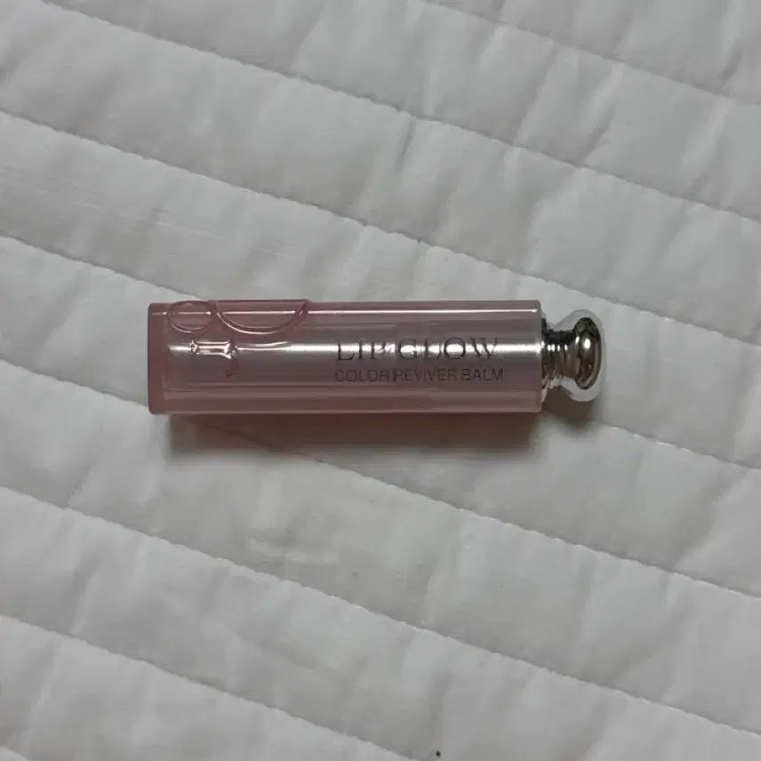[BUNJANG] Dior Lip Glow Balm 000 / 디올 립밤 000