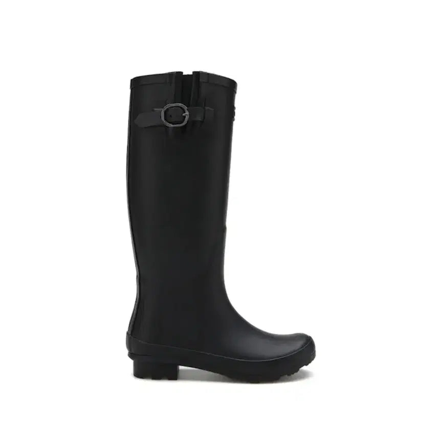 [BUNJANG] Thom McAn Rainie Long Women's Rain Boots / Thom McAn 레이니 롱 여성 레인부츠