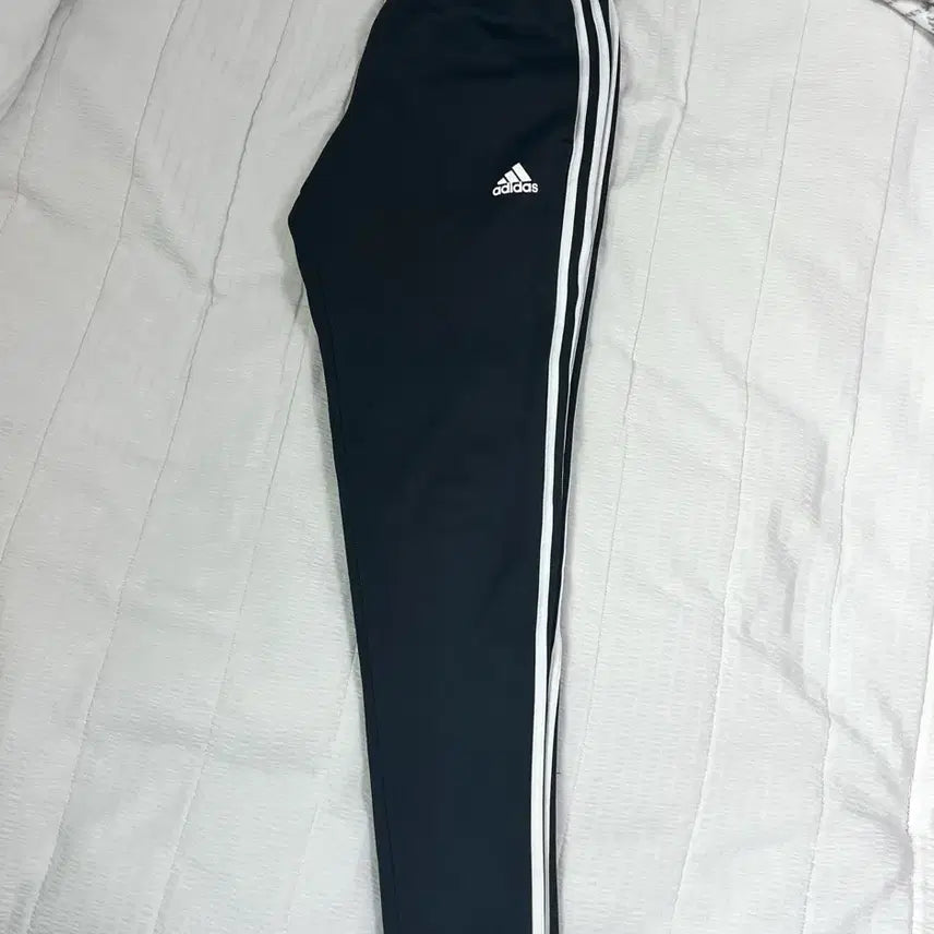 [BUNJANG] Adidas Training Pants / 아디다스 트레이닝 바지