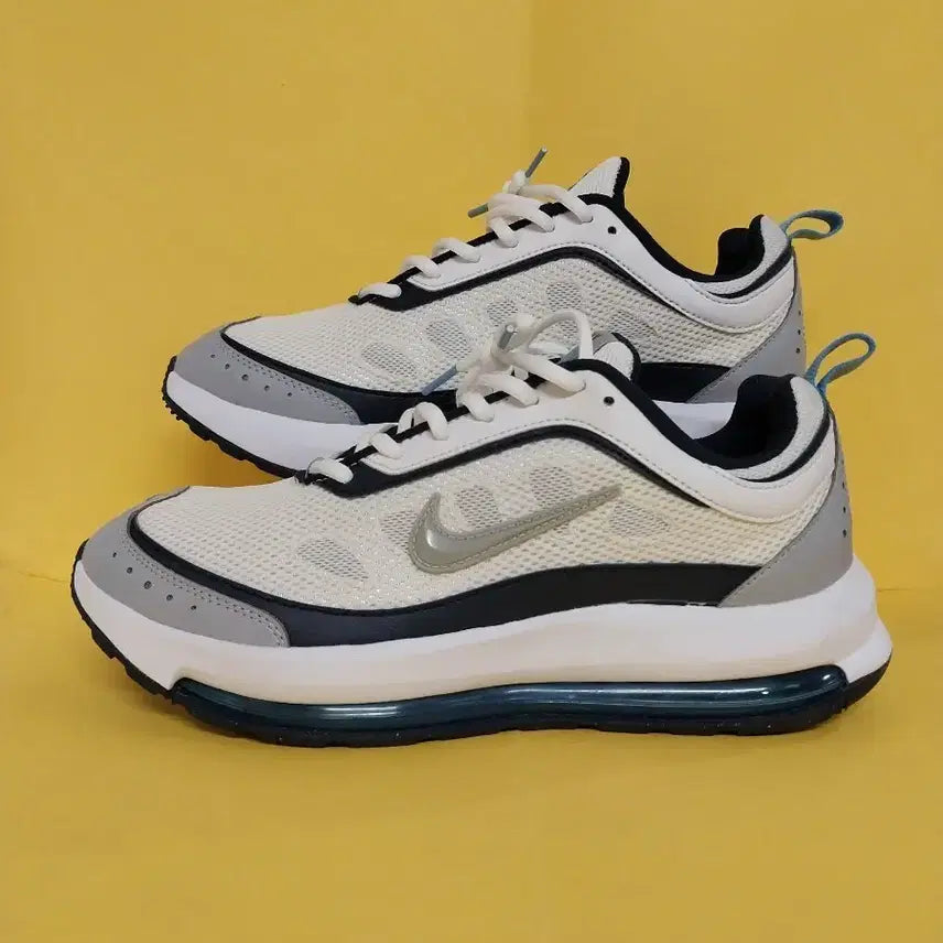 [BUNJANG] Nike Air Max AP Men's Sneakers (260mm) / 남성 나이키 운동화 (260)