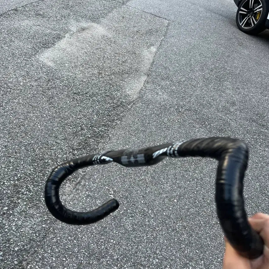 [BUNJANG] ZIPP SL-70 Handlebar / 짚 sl70