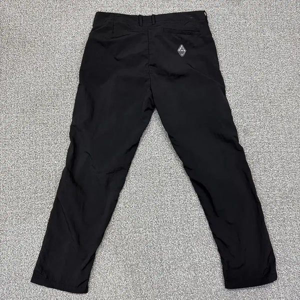 [BUNJANG] A-COLD-WALL* Woven Nylon Pants / S 어 콜드월 (A-COLD-WALL*) 우븐 나일론 팬츠 바지