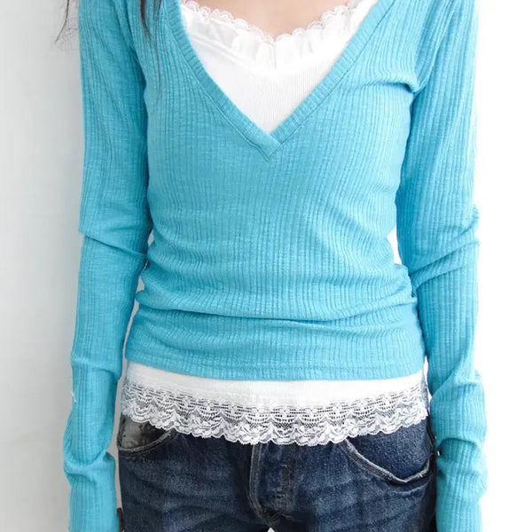 [BUNJANG] HippidyDoo Yomi Sleeveless Top (White) / 히피디피 yomi sleeveless (화이트)
