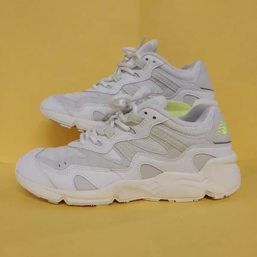 [BUNJANG] New Balance Men's Running Shoes ML850MA2 (Size 240) / 남성 뉴발란스 운동화 (240)