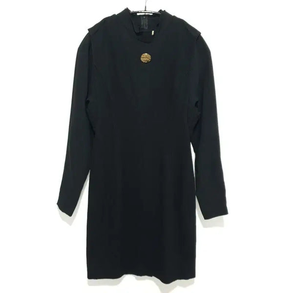 [BUNJANG] It Misha One-Piece Dress / 잇미샤 원피스 82-88-160_i4183
