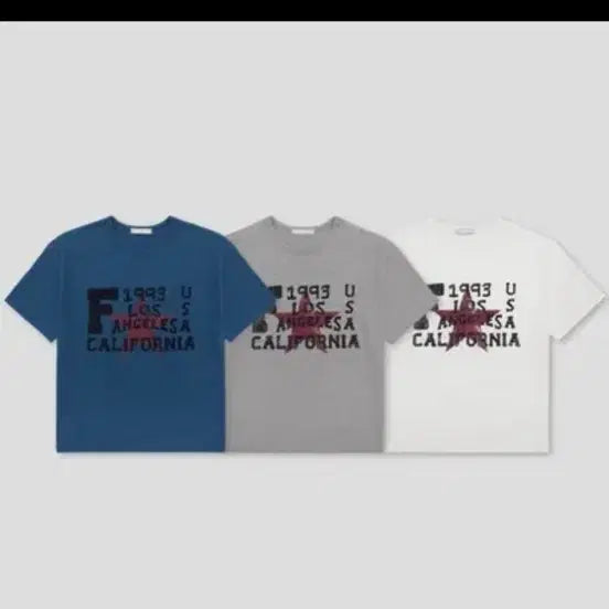 [BUNJANG] Ablly Women's Short Sleeve T-Shirt / 옷 판매 반팔 여자옷 에이블리