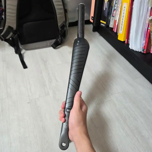 [BUNJANG] DODOCI Full Carbon Disc Brake Fork / DODOCI카본포크 (무하자에요)노크에요