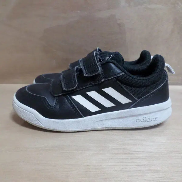 [BUNJANG] Adidas Superstar 360 Kids Shoes Black / 후루룩구제2 190 아디다스 슈퍼스타360 키즈 아동화 블랙260712