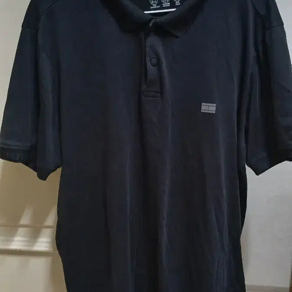 [BUNJANG] Tommy Hilfiger Men's T-Shirt / 남성의류 타미휠피거 반팔티