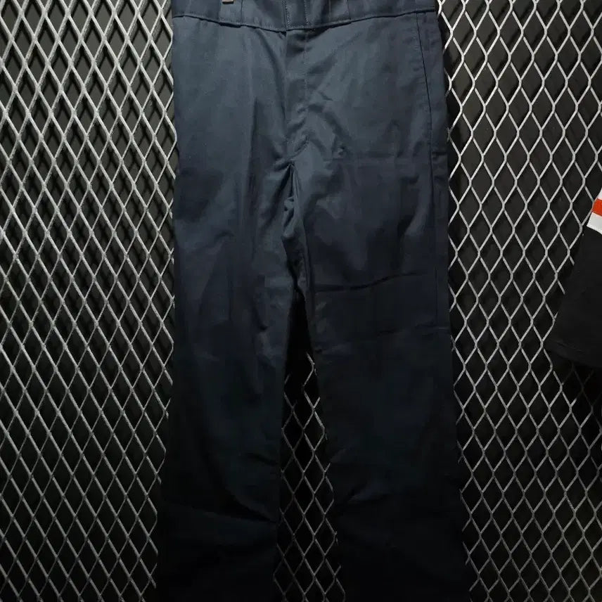 [BUNJANG] Dickies 874 Work Pants 32x32 / 디키즈 874 워크팬츠 32 32