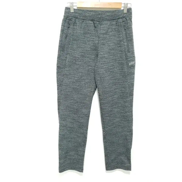 [BUNJANG] Arena Training Pants M / 아레나 트레이닝 팬츠 M_M2058