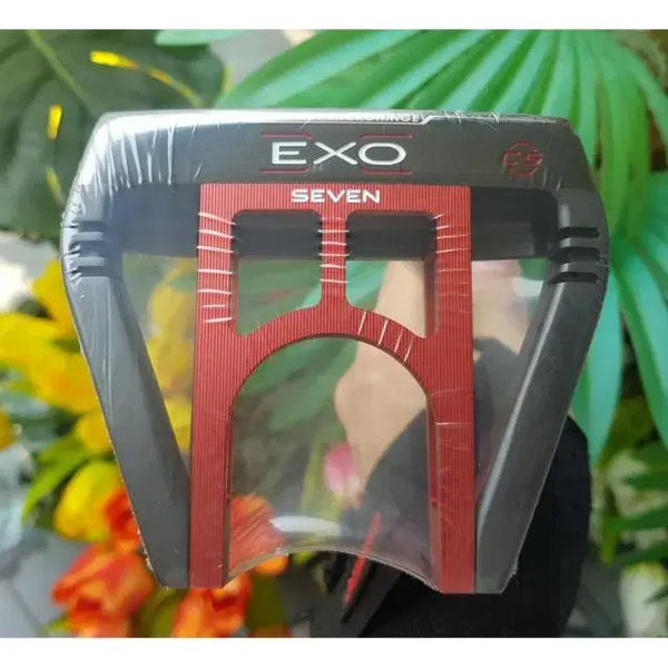 [BUNJANG] Odyssey EXO 7CS Putter - New / 오딧세이 엑소 EXO 7CS 퍼터 - 새제품