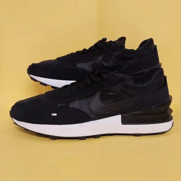 [BUNJANG] Nike Men's Waffle One Sneakers (290mm) / 남성 나이키 운동화 (290)