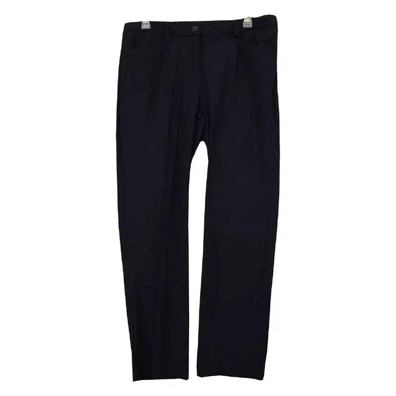 [BUNJANG] JDX Navy Golf Pants / JDX 네이비 골프 바지 73(28)