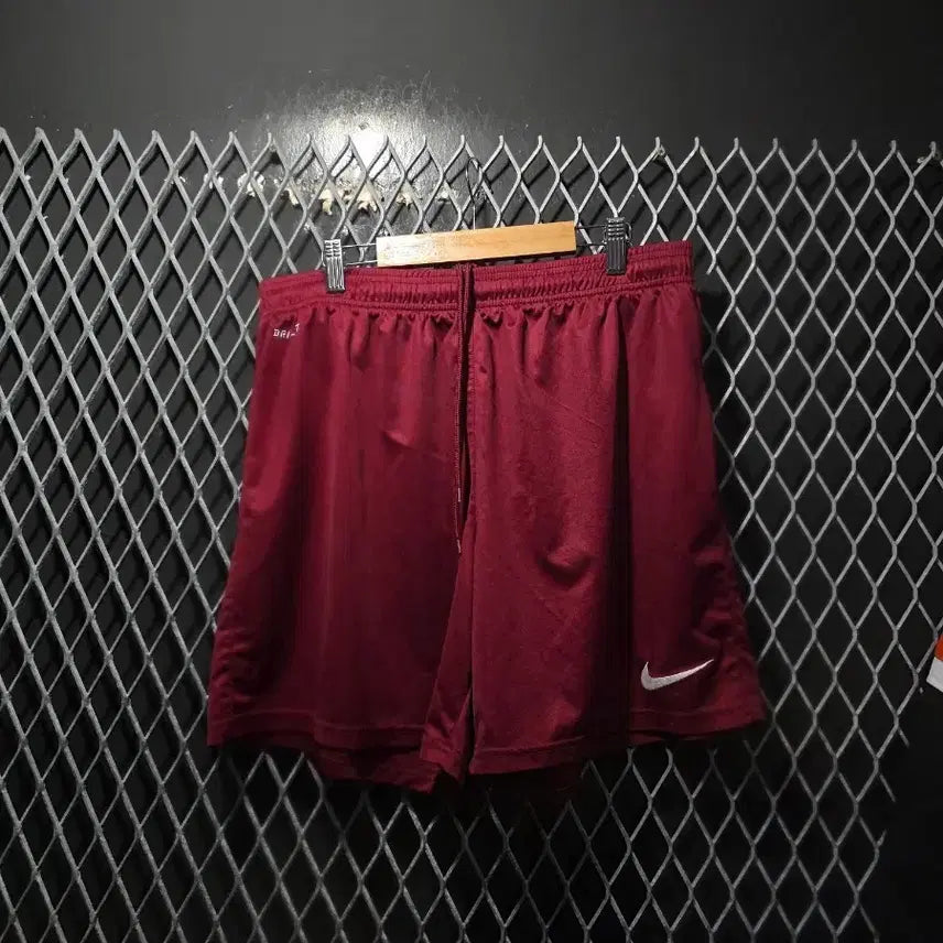 [BUNJANG] Nike Shorts L / 나이키 반바지 쇼츠 L