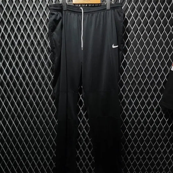 [BUNJANG] Nike Training Pants (Size 85) / 나이키 트레이닝 팬츠 85
